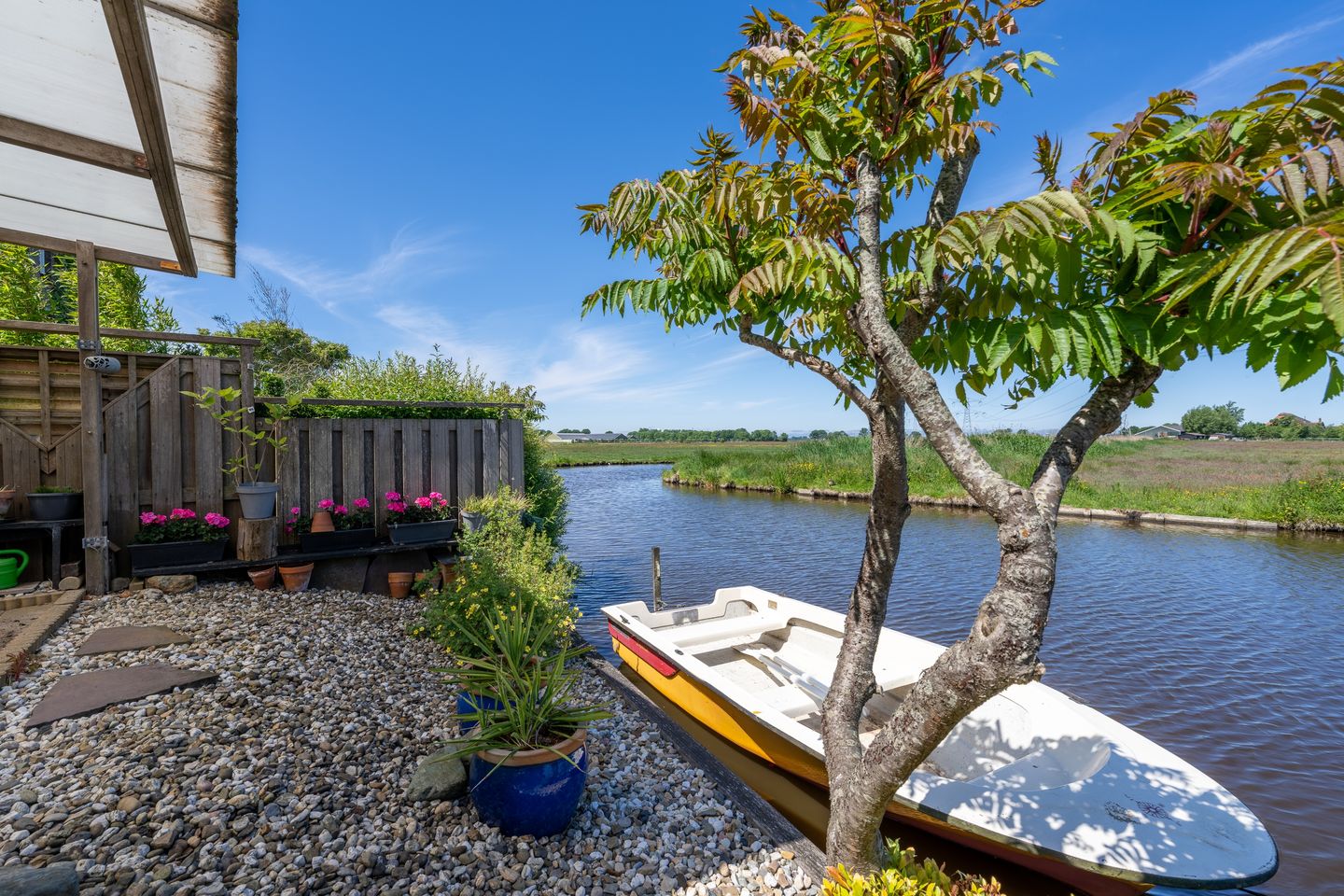 Foto 44 van Kaasmaker 89