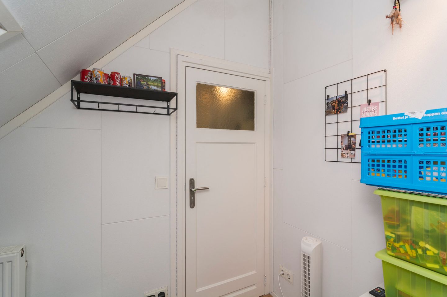 Foto 29 van Ommegangstraat 11