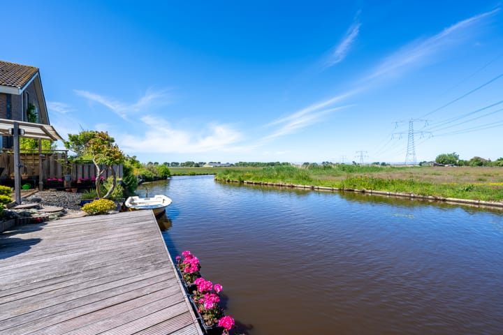 Foto 45 van Kaasmaker 89