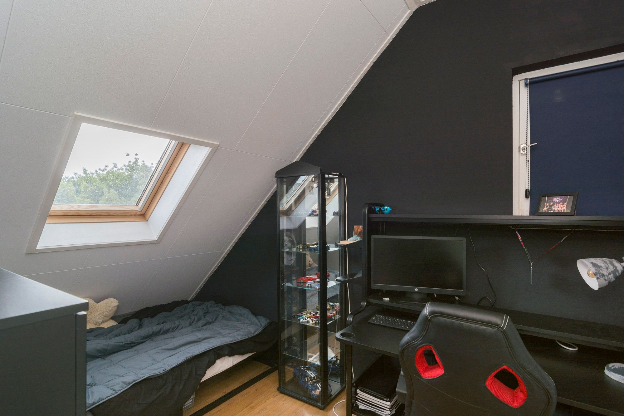 Foto 30 van Ommegangstraat 11