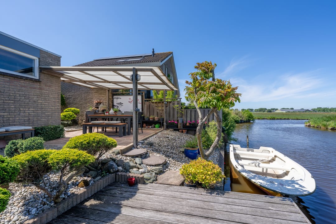 Foto 46 van Kaasmaker 89