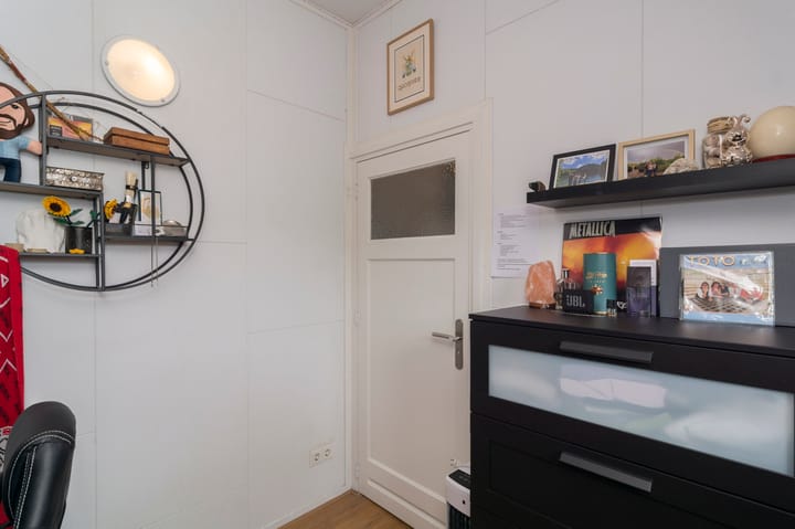 Foto 31 van Ommegangstraat 11