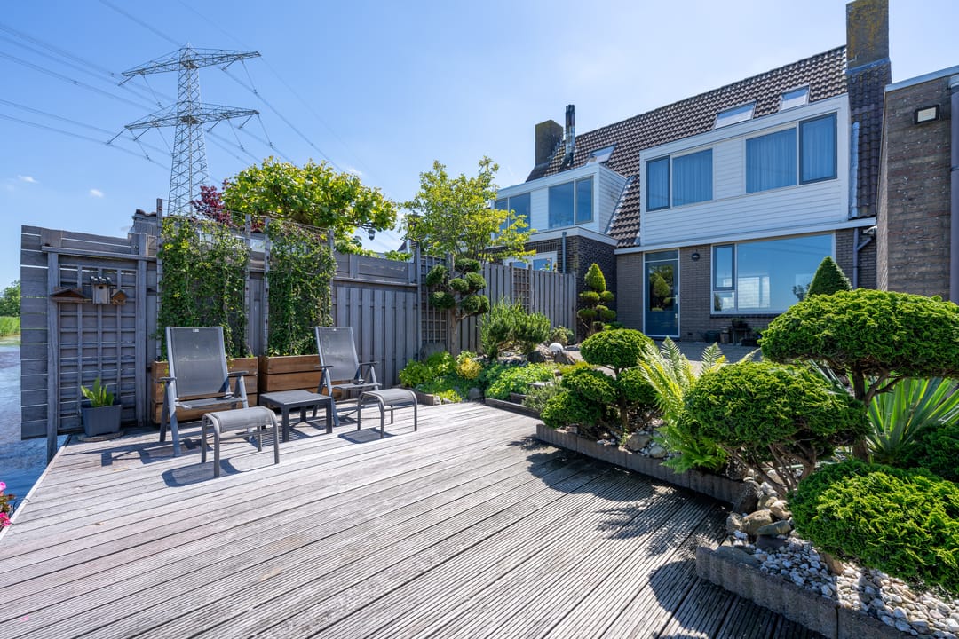 Foto 47 van Kaasmaker 89