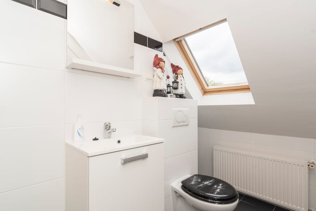 Foto 32 van Ommegangstraat 11