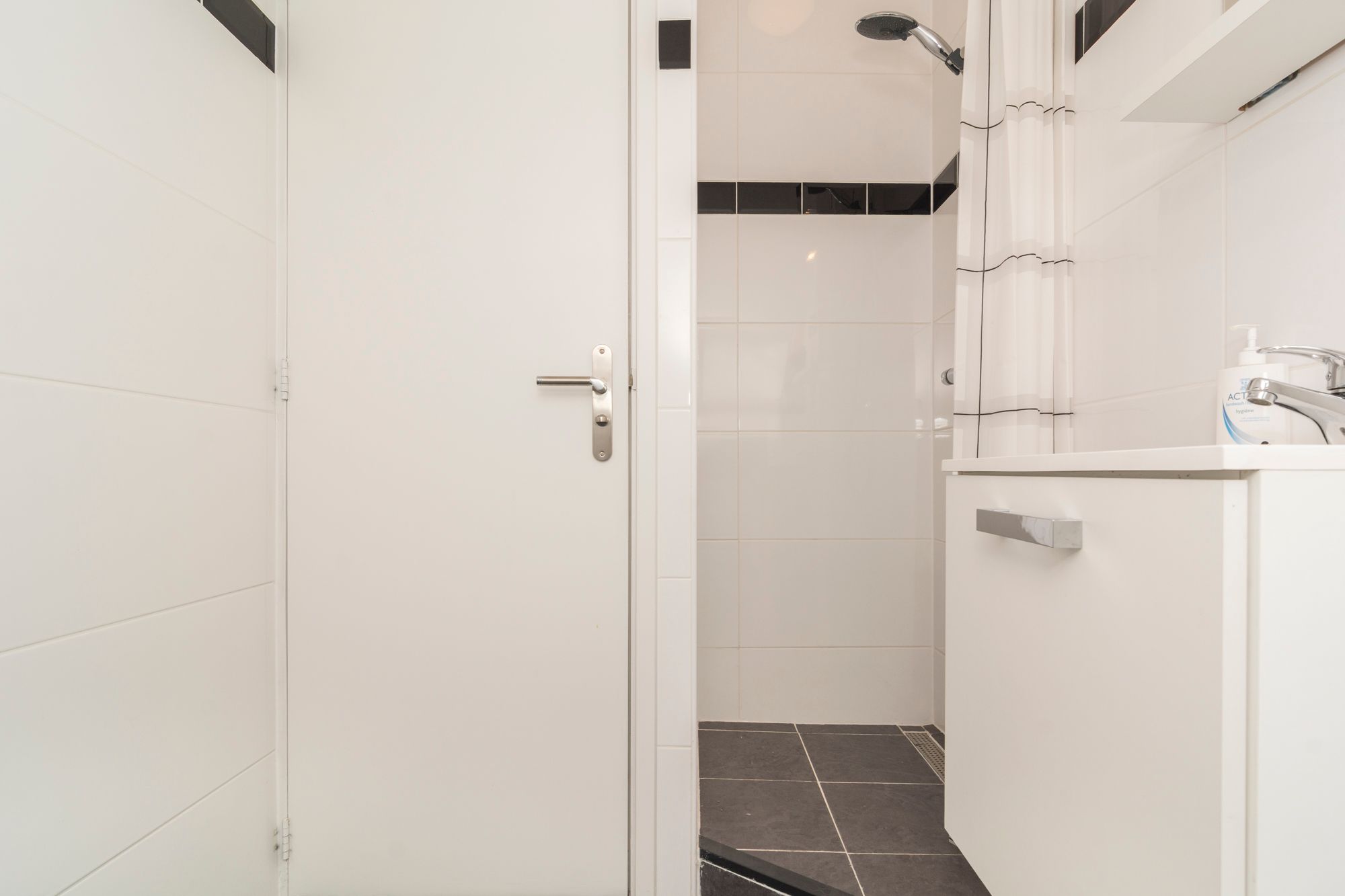 Foto 33 van Ommegangstraat 11