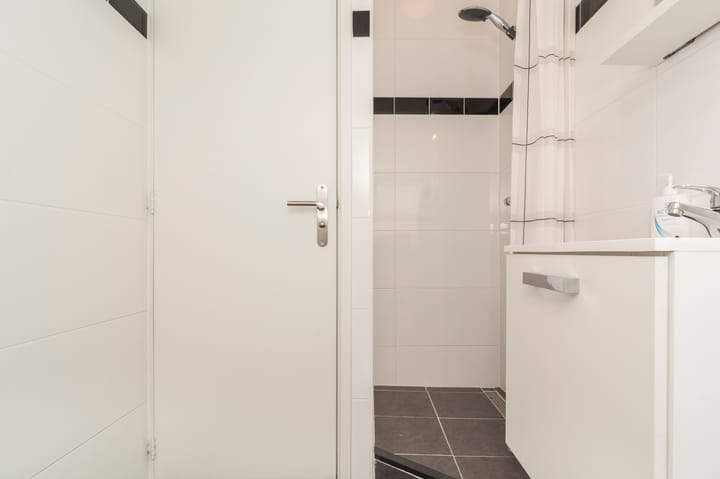 Foto 33 van Ommegangstraat 11