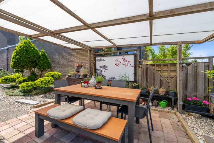 Foto 48 van Kaasmaker 89