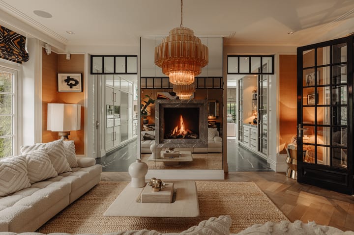 Foto 1 van Bernard Zweerskade 10