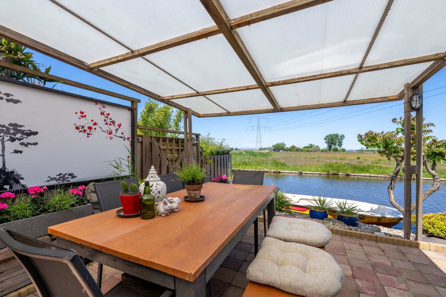 Foto 49 van Kaasmaker 89