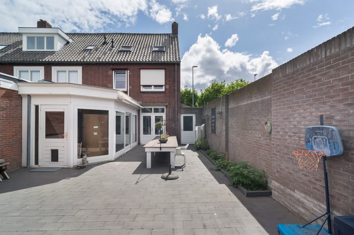 Foto 34 van Ommegangstraat 11