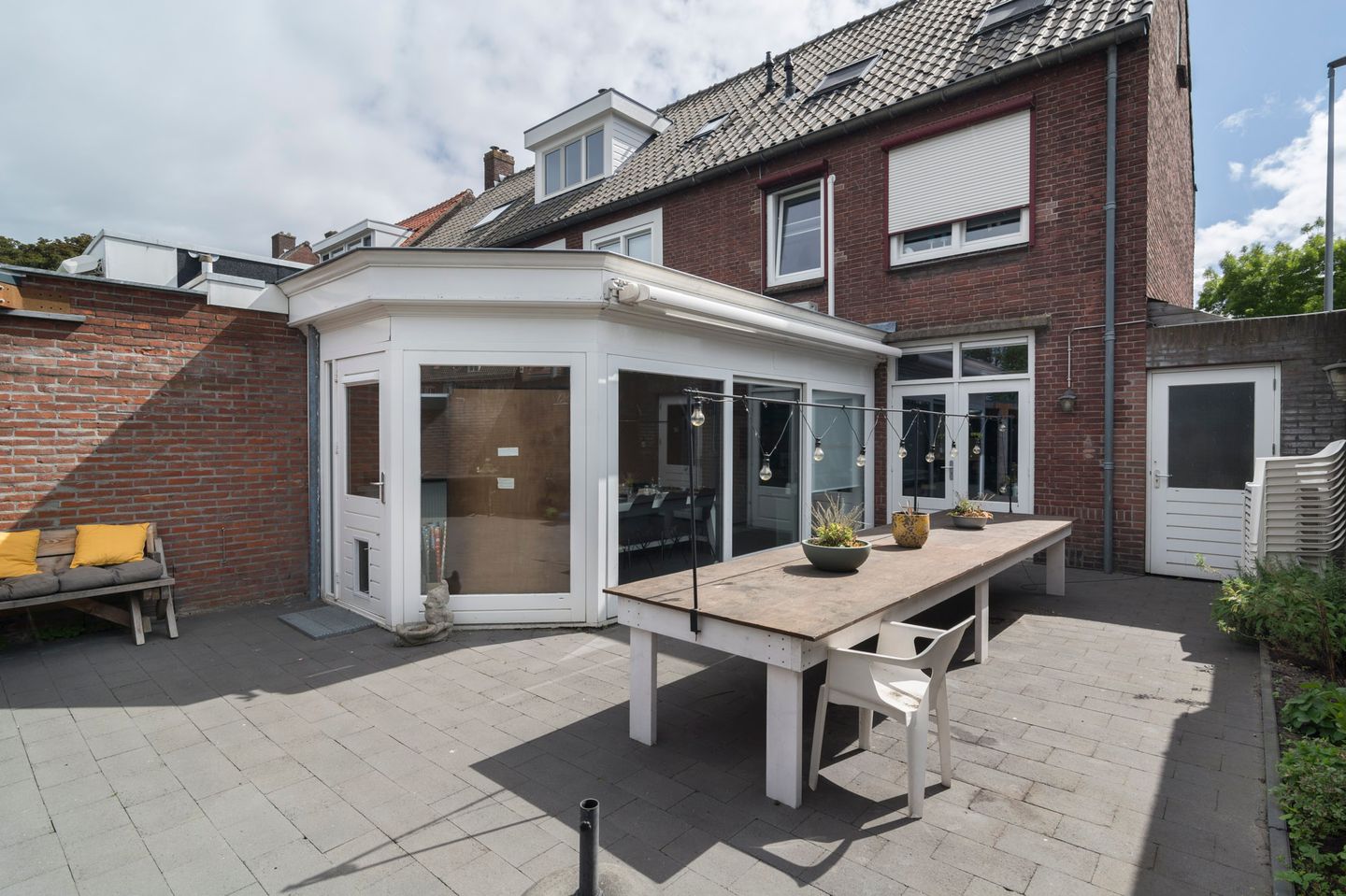 Foto 35 van Ommegangstraat 11