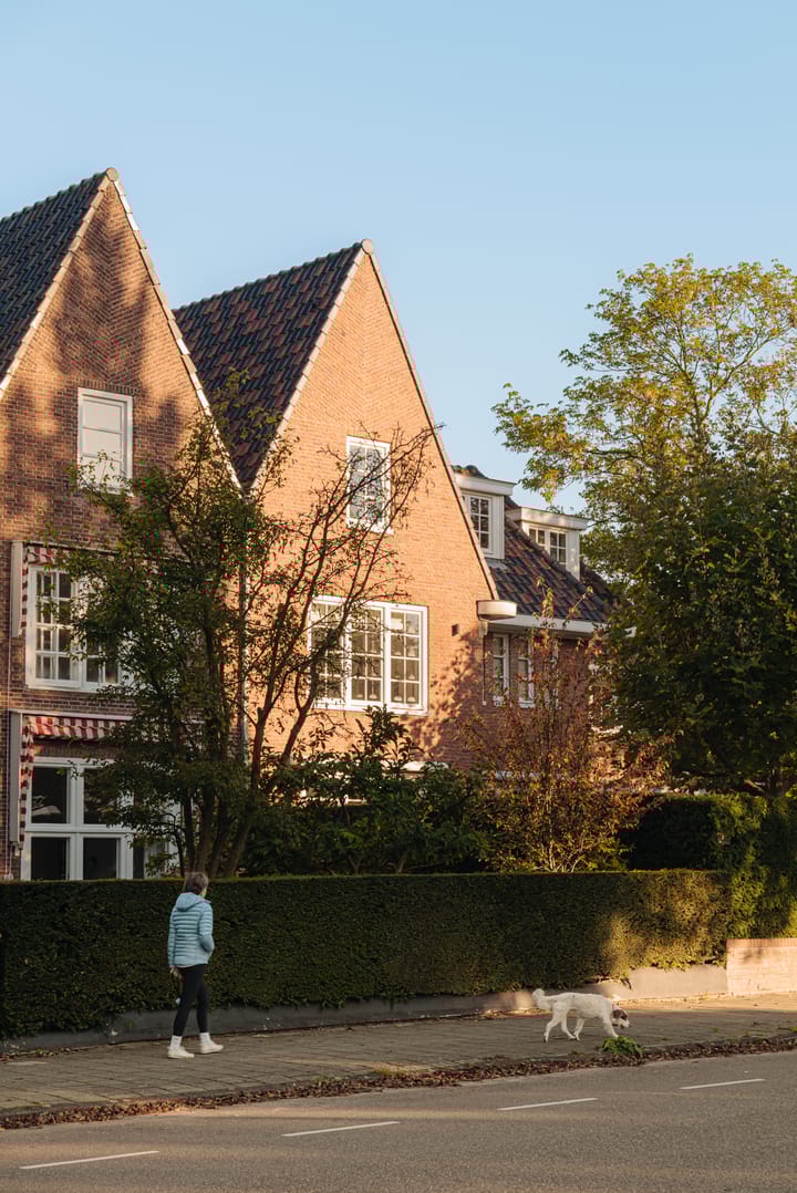 Foto 2 van Bernard Zweerskade 10