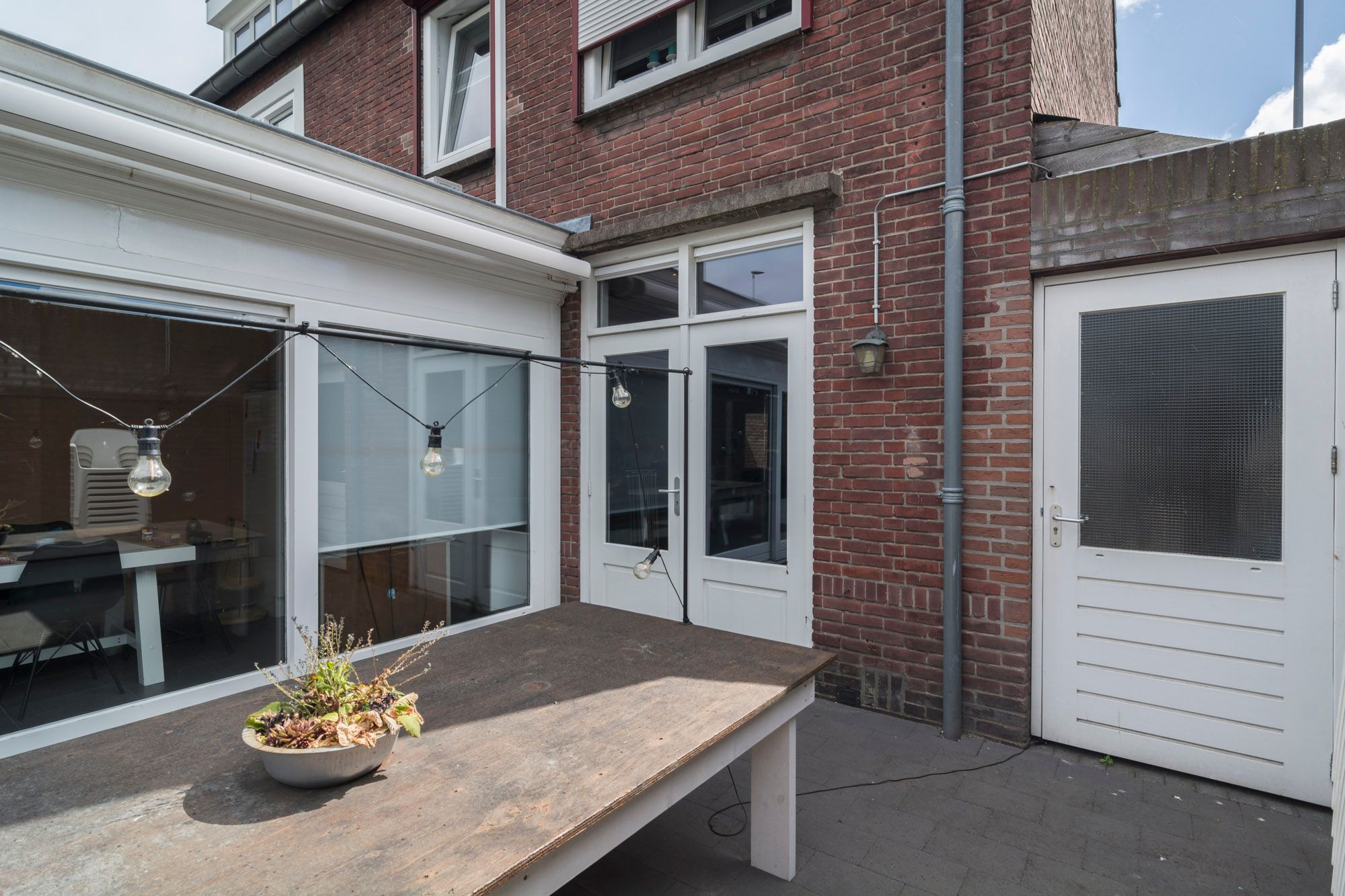 Foto 36 van Ommegangstraat 11