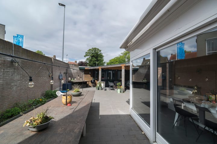 Foto 37 van Ommegangstraat 11