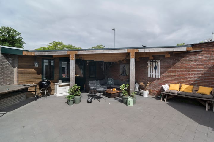 Foto 38 van Ommegangstraat 11