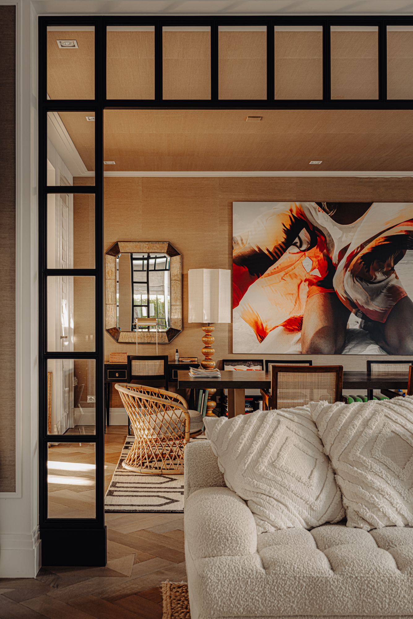 Foto 4 van Bernard Zweerskade 10