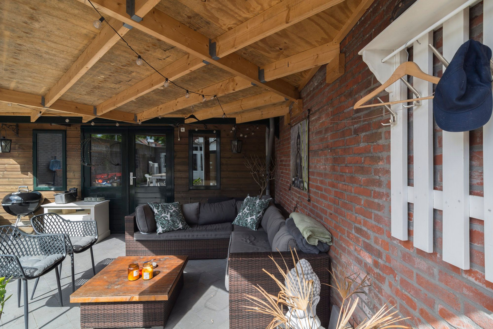 Foto 39 van Ommegangstraat 11