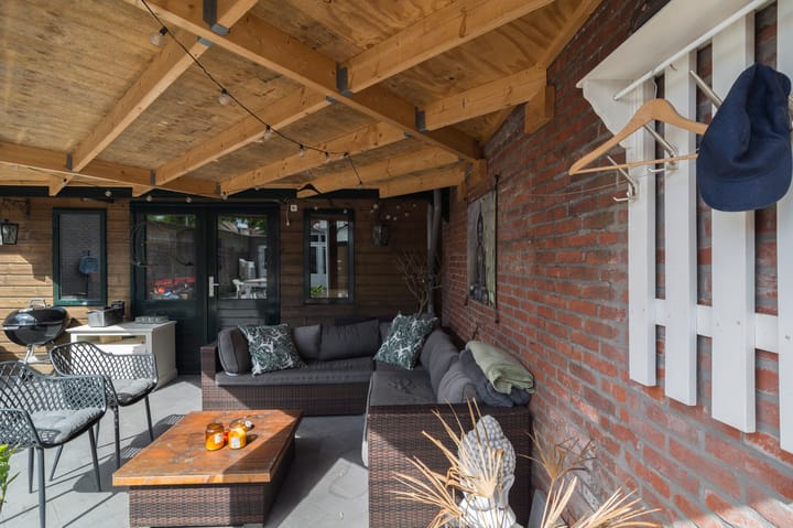 Foto 39 van Ommegangstraat 11