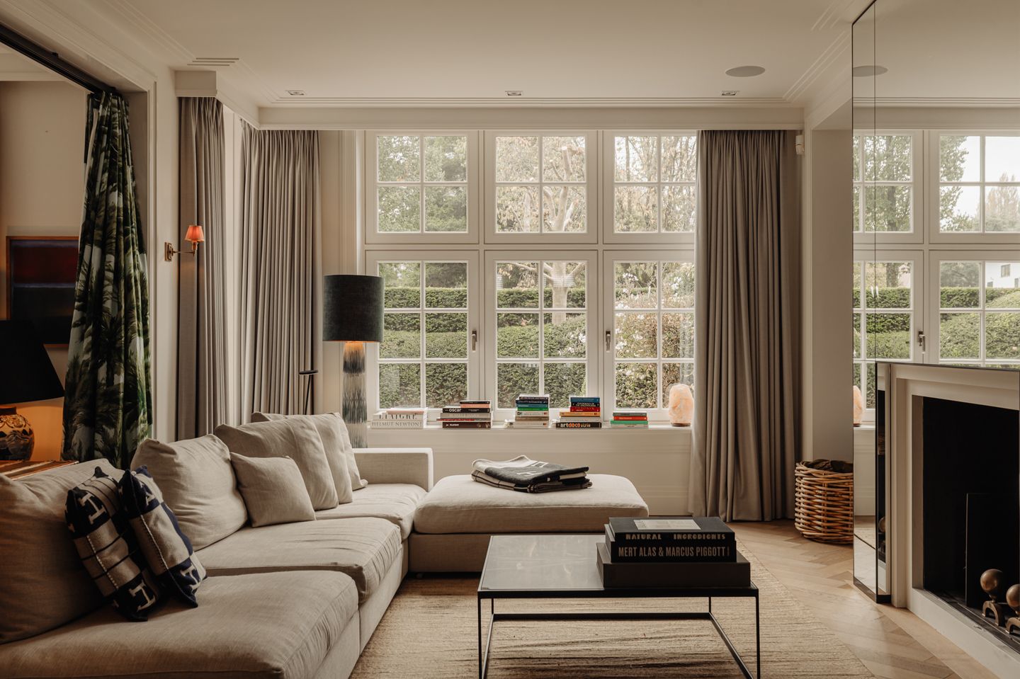 Foto 5 van Bernard Zweerskade 10