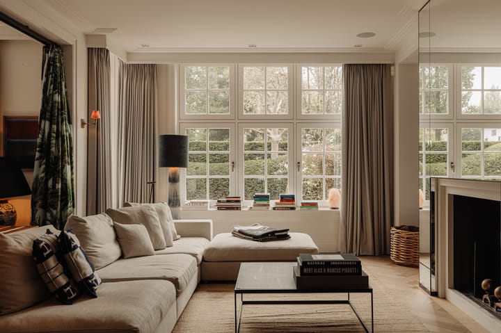 Foto 5 van Bernard Zweerskade 10