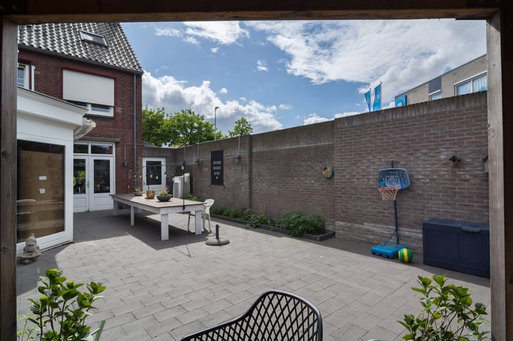 Foto 40 van Ommegangstraat 11