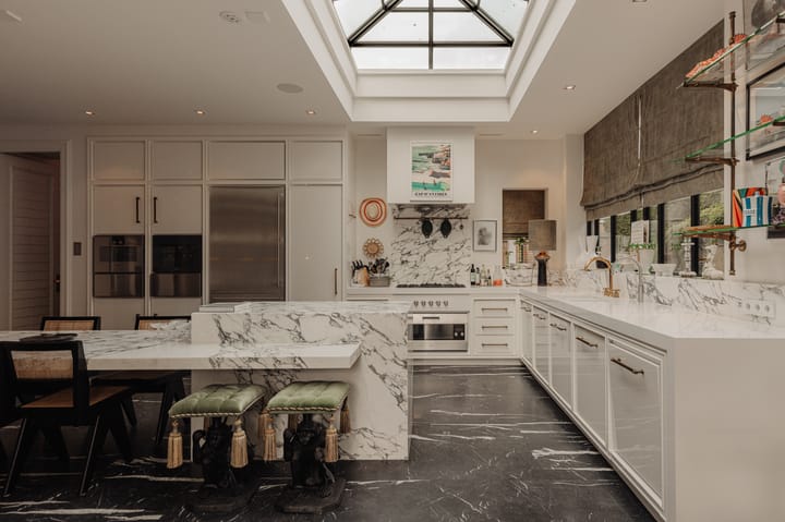 Foto 6 van Bernard Zweerskade 10