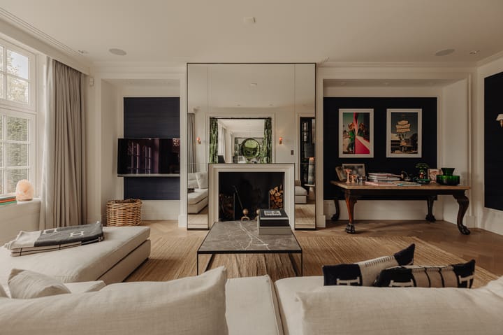 Foto 8 van Bernard Zweerskade 10