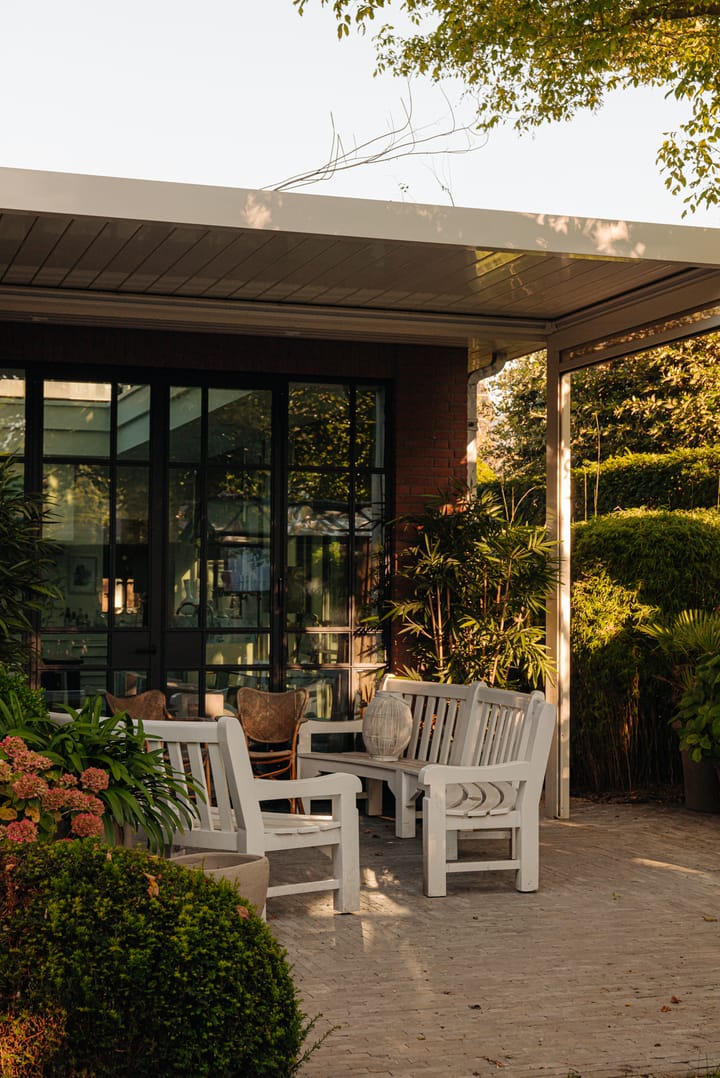 Foto 11 van Bernard Zweerskade 10