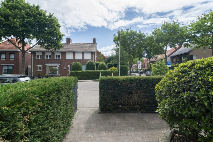 Foto 46 van Ommegangstraat 11