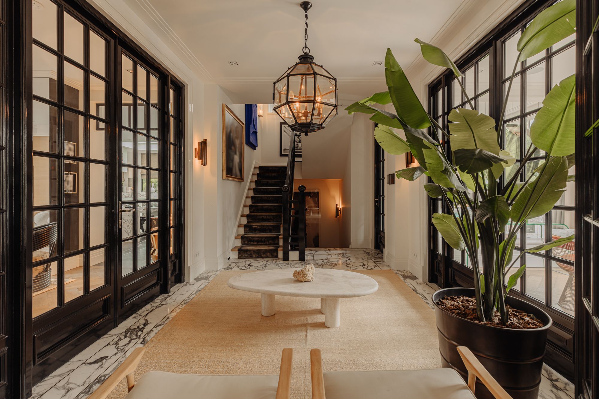 Foto 12 van Bernard Zweerskade 10