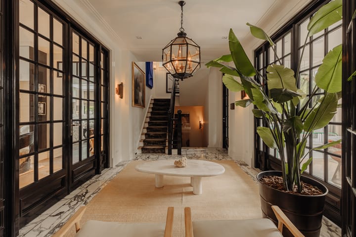 Foto 12 van Bernard Zweerskade 10