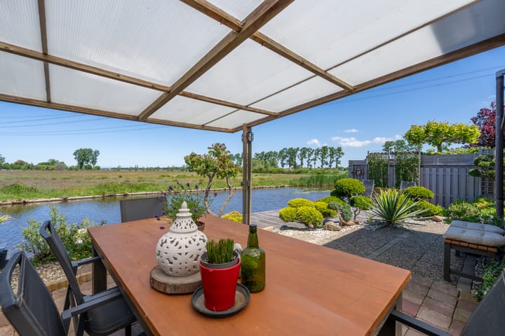 Foto 40 van Kaasmaker 89