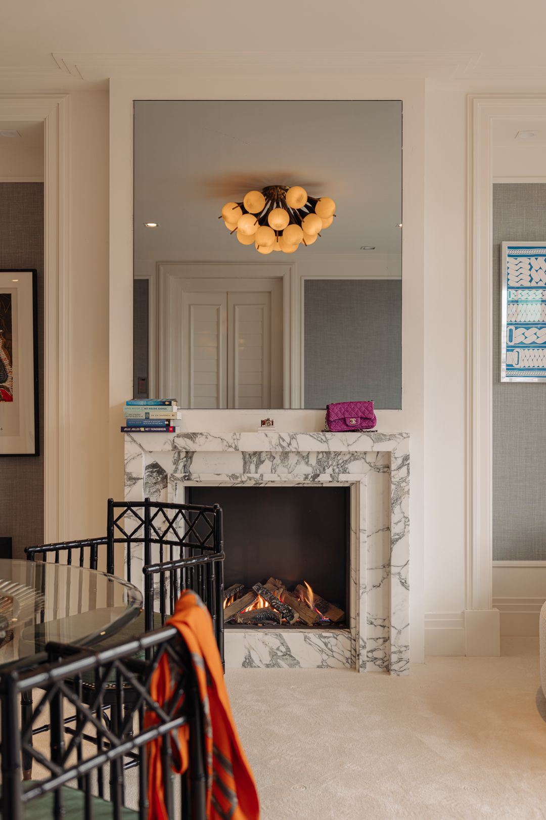 Foto 13 van Bernard Zweerskade 10