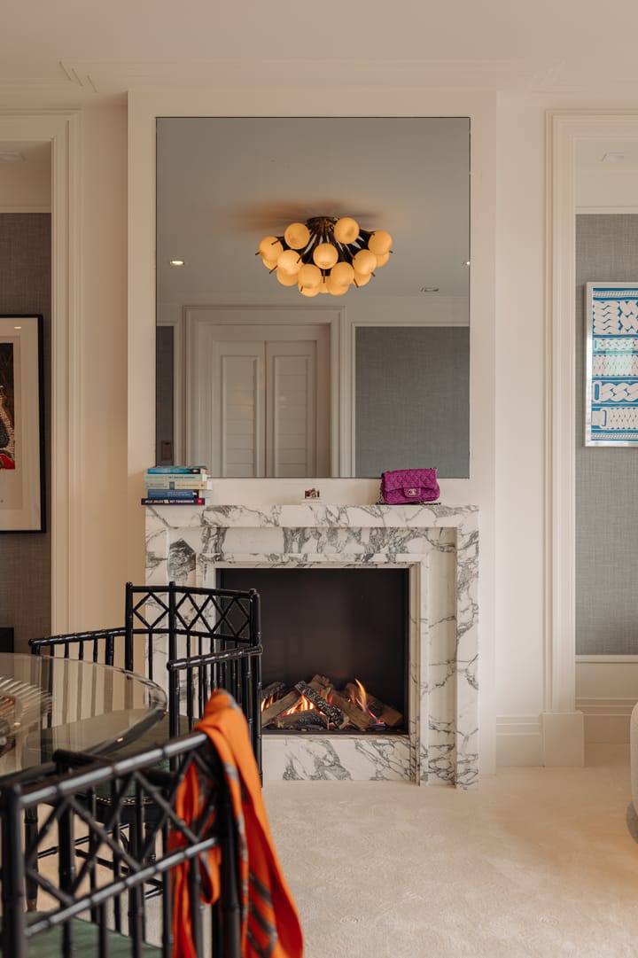 Foto 13 van Bernard Zweerskade 10