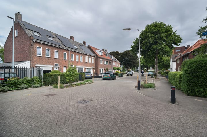 Foto 48 van Ommegangstraat 11