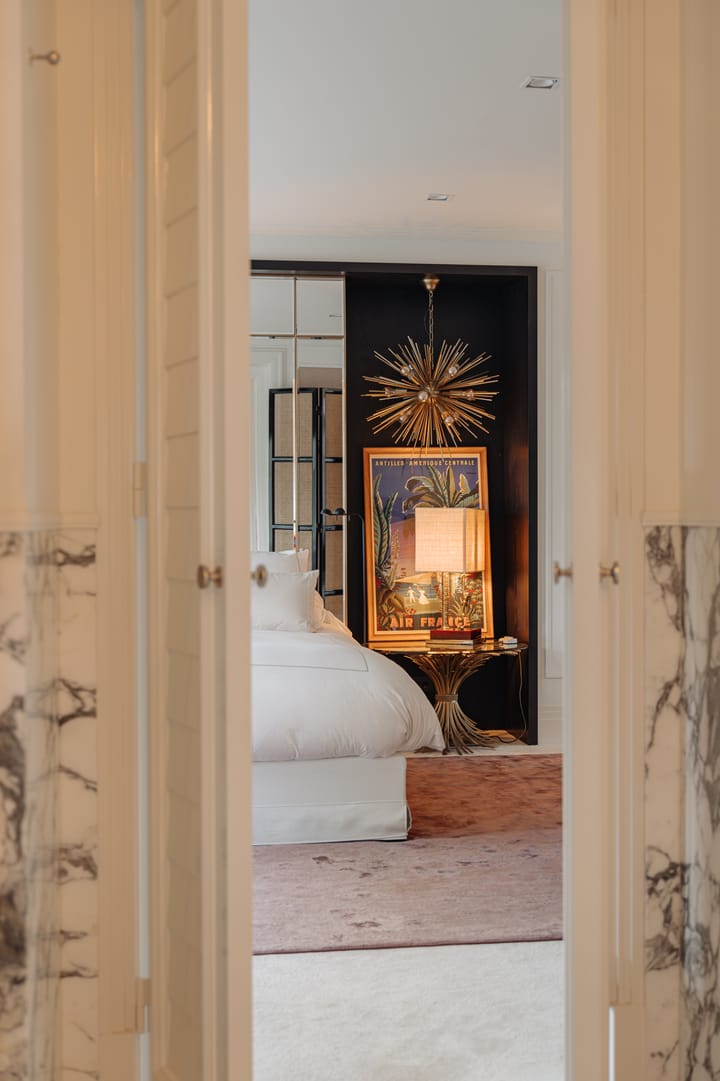 Foto 14 van Bernard Zweerskade 10