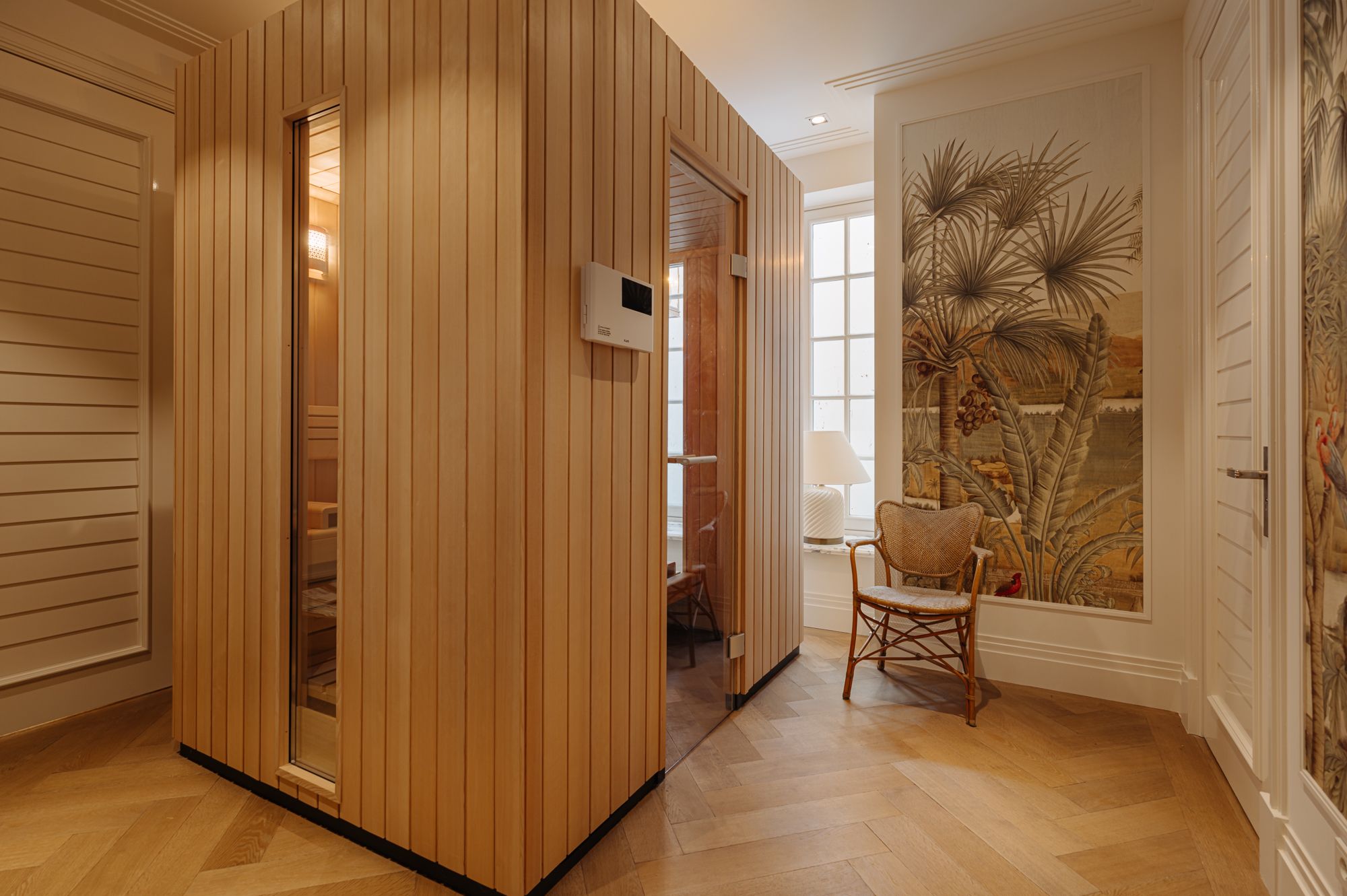 Foto 15 van Bernard Zweerskade 10