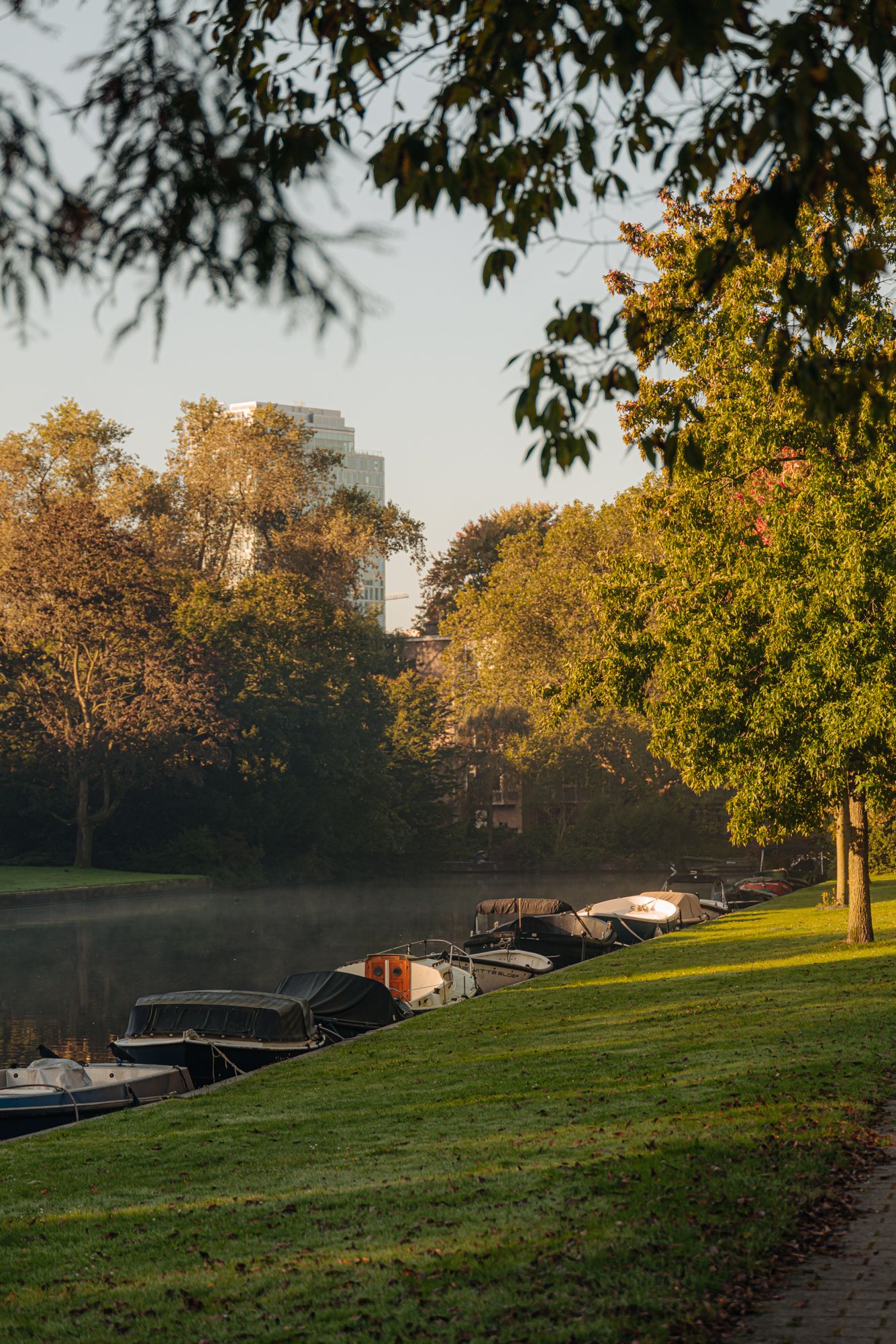 Foto 18 van Bernard Zweerskade 10