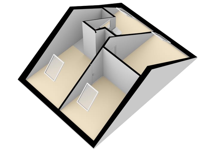 Foto 54 van Ommegangstraat 11