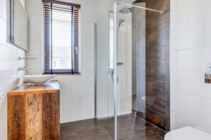 Foto 4 van Ben Kleijwegthof 15