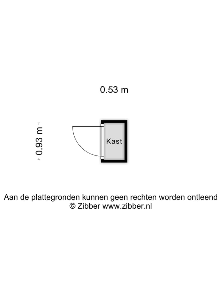 Foto 46 van Ben Kleijwegthof 15