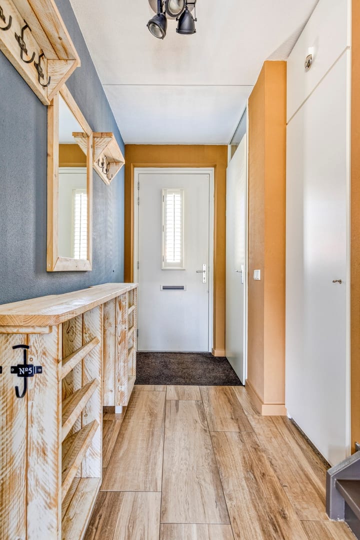 Foto 12 van Ben Kleijwegthof 15