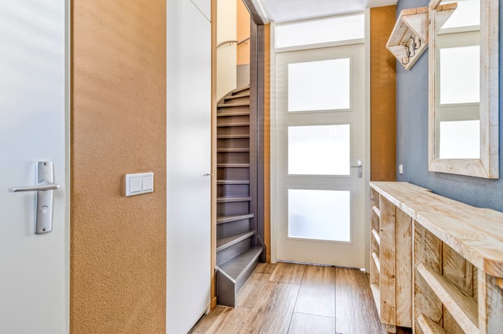 Foto 11 van Ben Kleijwegthof 15