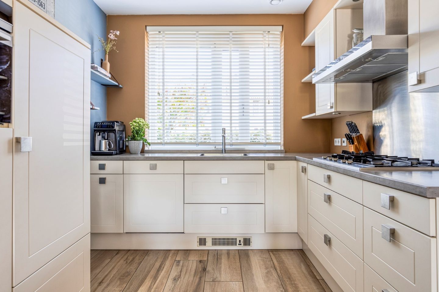 Foto 20 van Ben Kleijwegthof 15