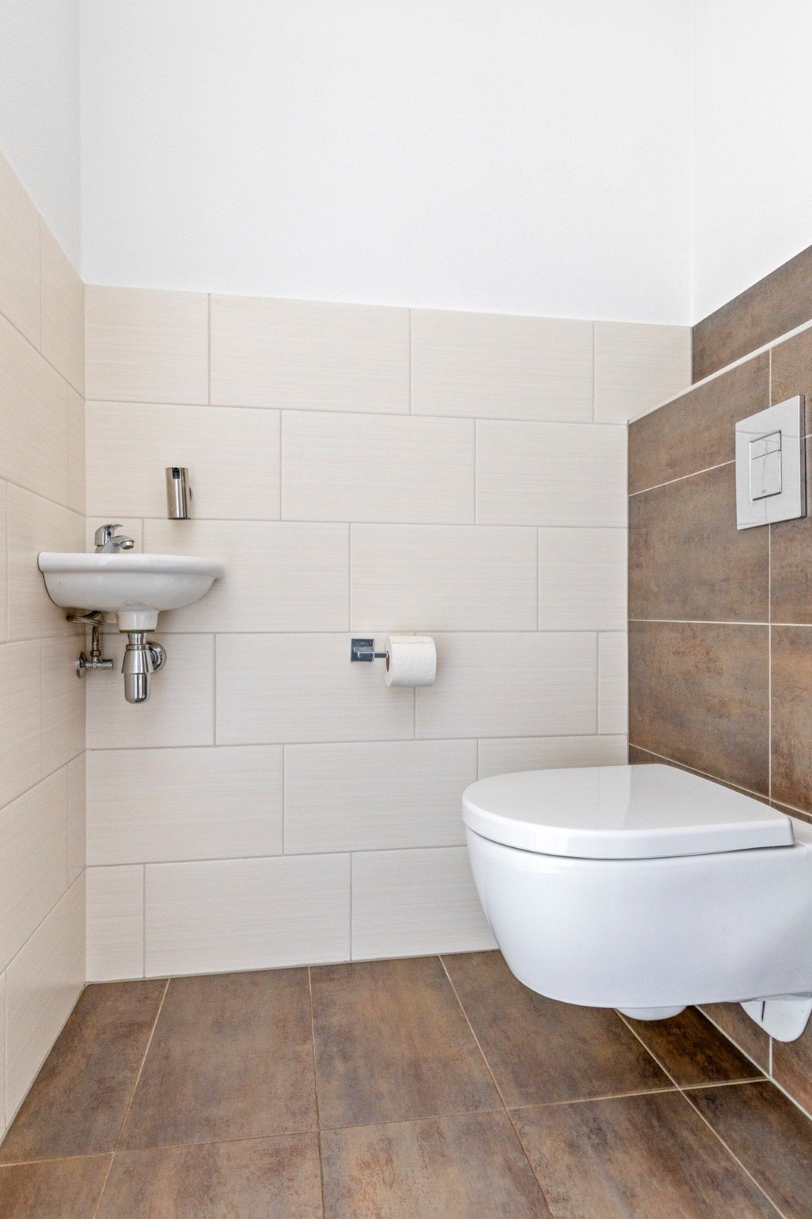 Foto 21 van Ben Kleijwegthof 15