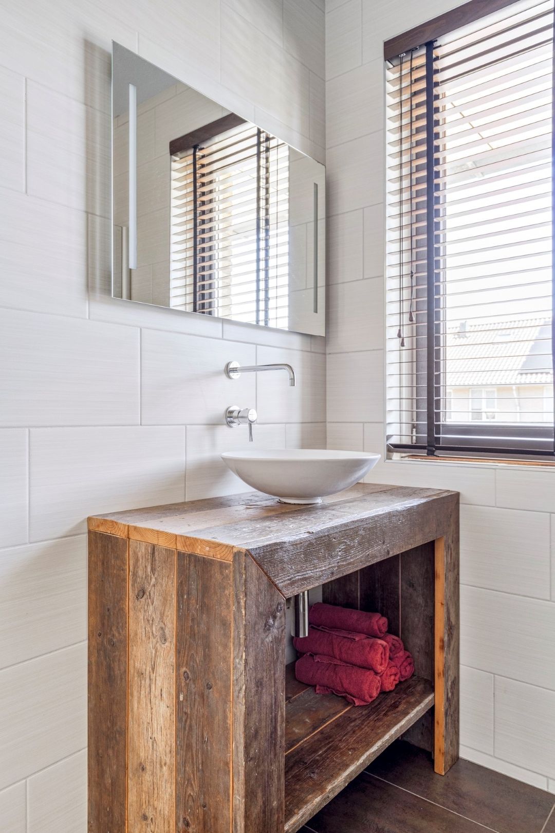 Foto 23 van Ben Kleijwegthof 15