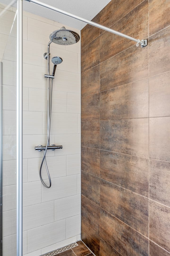 Foto 24 van Ben Kleijwegthof 15