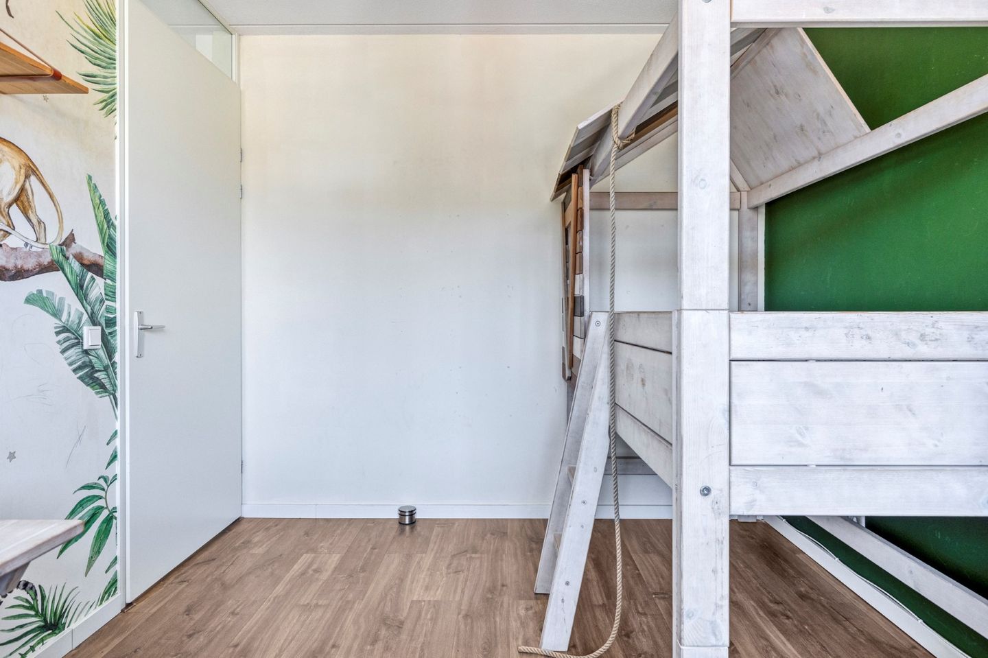 Foto 25 van Ben Kleijwegthof 15