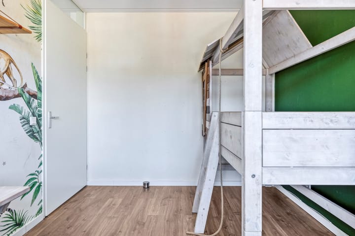 Foto 25 van Ben Kleijwegthof 15