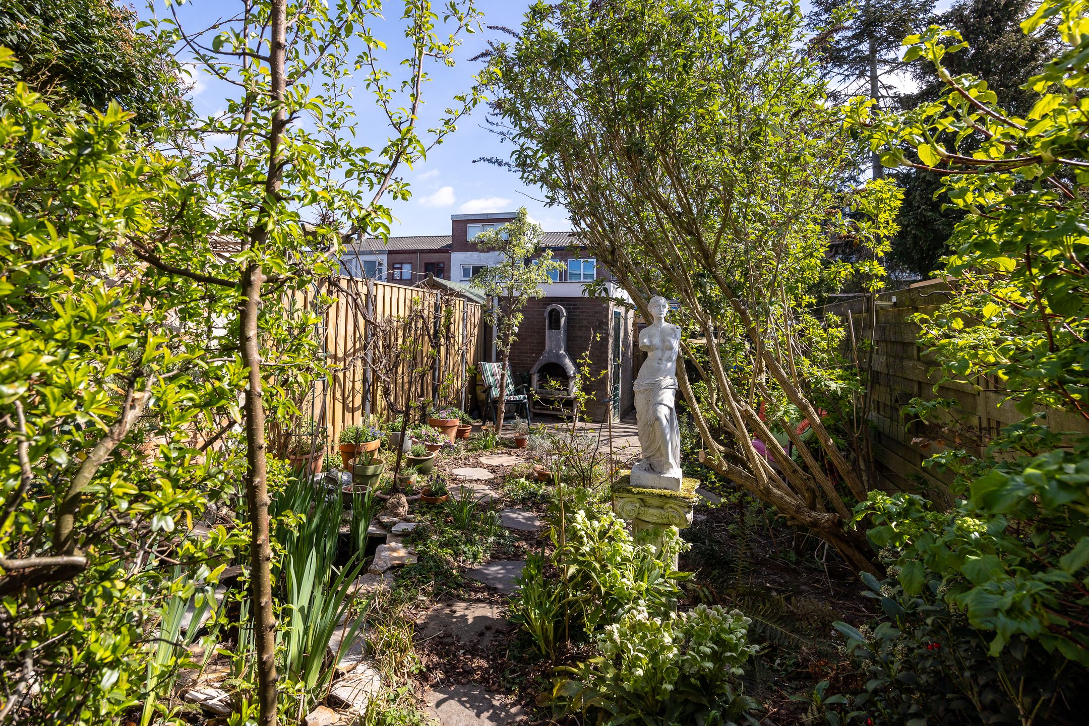 Foto 12 van Leeghwaterstraat 6